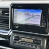suzuki spacia 2018 CFJ1438626 image 11