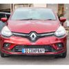renault lutecia 2017 -RENAULT--Renault Lutecia ABA-RH5F1--V15RBU0DG0741771---RENAULT--Renault Lutecia ABA-RH5F1--V15RBU0DG0741771- image 2