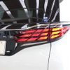 toyota alphard 2023 quick_quick_3BA-AGH40W_AGH40-0014072 image 9