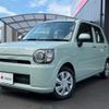 daihatsu mira-tocot 2019 -DAIHATSU--Mira Tocot LA550S--0025218---DAIHATSU--Mira Tocot LA550S--0025218- image 1