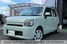 daihatsu mira-tocot 2019 -DAIHATSU--Mira Tocot LA550S--0025218---DAIHATSU--Mira Tocot LA550S--0025218-