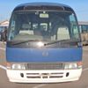 hino liesse-ii 2000 24112405 image 2