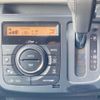 suzuki mr-wagon 2012 -SUZUKI 【名変中 】--MR Wagon MF33S--185846---SUZUKI 【名変中 】--MR Wagon MF33S--185846- image 27