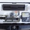 mazda flair-wagon 2017 -MAZDA--Flair Wagon MM42S--791654---MAZDA--Flair Wagon MM42S--791654- image 13