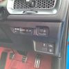honda civic 2024 -HONDA--Civic 6BA-FL5--FL5-1200531---HONDA--Civic 6BA-FL5--FL5-1200531- image 8