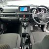 suzuki jimny 2020 quick_quick_JB64W_JB64W-153178 image 2
