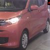 mitsubishi ek-wagon 2023 -MITSUBISHI 【名古屋 58Aｾ5579】--ek Wagon B33W-0304506---MITSUBISHI 【名古屋 58Aｾ5579】--ek Wagon B33W-0304506- image 8