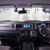 toyota hiace-wagon 2013 CFJ1819802 image 70