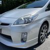 toyota prius 2009 3014 image 17