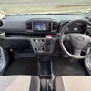 daihatsu mira-e-s 2023 -DAIHATSU--Mira e:s 5BA-LA350S--LA350S-0377528---DAIHATSU--Mira e:s 5BA-LA350S--LA350S-0377528- image 9