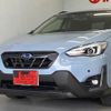 subaru xv 2022 -SUBARU 【岡山 341ﾃ331】--Subaru XV GTE--058044---SUBARU 【岡山 341ﾃ331】--Subaru XV GTE--058044- image 26