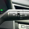 lexus ux 2022 quick_quick_6AA-MZAH10_MZAH10-2111516 image 16