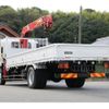 isuzu forward 2018 CFJ1778606 image 9
