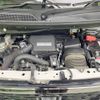 honda n-box 2017 -HONDA--N BOX DBA-JF3--JF3-2013355---HONDA--N BOX DBA-JF3--JF3-2013355- image 20