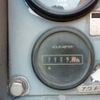 nissan diesel-ud-quon 2010 CFJ1689271 image 14