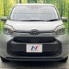 toyota sienta 2023 -TOYOTA--Sienta 5BA-MXPC10G--MXPC10-1028029---TOYOTA--Sienta 5BA-MXPC10G--MXPC10-1028029- image 15