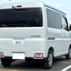 daihatsu atrai 2022 quick_quick_3BD-S710V_S710V-0015764 image 2