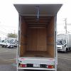 mitsubishi-fuso canter 2021 -MITSUBISHI--Canter 2RG-FBA20--FBA20-584747---MITSUBISHI--Canter 2RG-FBA20--FBA20-584747- image 8