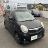 suzuki mr-wagon 2007 -SUZUKI--MR Wagon DBA-MF22S--MF22S-164444---SUZUKI--MR Wagon DBA-MF22S--MF22S-164444- image 17