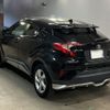 toyota c-hr 2017 -TOYOTA 【佐世保 331ち99】--C-HR NGX50-2010438---TOYOTA 【佐世保 331ち99】--C-HR NGX50-2010438- image 2