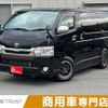 toyota hiace-van 2019 -TOYOTA--Hiace Van QDF-GDH201V--GDH201-1028602---TOYOTA--Hiace Van QDF-GDH201V--GDH201-1028602- image 1