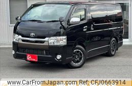 toyota hiace-van 2019 -TOYOTA--Hiace Van QDF-GDH201V--GDH201-1028602---TOYOTA--Hiace Van QDF-GDH201V--GDH201-1028602-