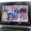 suzuki spacia 2018 -SUZUKI--Spacia DAA-MK53S--MK53S-114779---SUZUKI--Spacia DAA-MK53S--MK53S-114779- image 9