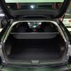 subaru impreza-wagon 2007 -SUBARU--Impreza Wagon GH8--GH8-004776---SUBARU--Impreza Wagon GH8--GH8-004776- image 33