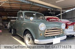 nissan datsun-pickup 1959 GOO_NET_EXCHANGE_0402208A30220530W001