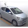 daihatsu mira-e-s 2021 quick_quick_5BA-LA350S_LA350S-0286736 image 4
