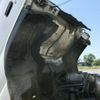 isuzu elf-truck 2006 CFJ1466740 image 23
