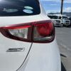 mazda demio 2018 CFJ1524017 image 29