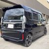 honda n-box 2017 quick_quick_JF3_JF3-2010010 image 15