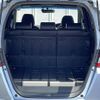 honda freed-spike 2014 -HONDA--Freed Spike DAA-GP3--GP3-1202891---HONDA--Freed Spike DAA-GP3--GP3-1202891- image 14