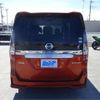 nissan serena 2020 -NISSAN--Serena HFC27--HFC27-068554---NISSAN--Serena HFC27--HFC27-068554- image 41