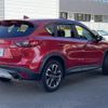 mazda cx-5 2016 -MAZDA--CX-5 LDA-KE2AW--KE2AW-213037---MAZDA--CX-5 LDA-KE2AW--KE2AW-213037- image 24