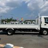 isuzu forward 2006 CFJ1607841 image 4