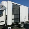 mitsubishi-fuso canter 2024 GOO_NET_EXCHANGE_0504302A30250111W001 image 9