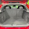 mazda cx-3 2020 CFJ1630827 image 11
