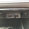 toyota crown 2020 CFJ1534363 image 3