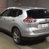 nissan x-trail 2017 -NISSAN 【神戸 303ﾃ4263】--X-Trail DBA-NT32--NT32-060082---NISSAN 【神戸 303ﾃ4263】--X-Trail DBA-NT32--NT32-060082- image 5