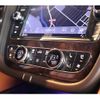 bentley bentley-bentayga 2017 -BENTLEY--Bentley Bentayga ABA-BADDB--SJAAF14V6JC018731---BENTLEY--Bentley Bentayga ABA-BADDB--SJAAF14V6JC018731- image 15