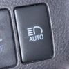 toyota harrier 2014 294 image 36
