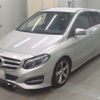 mercedes-benz b-class 2015 -MERCEDES-BENZ 【仙台 332ｾ 180】--Benz B Class DBA-246242--WDD2462422J297501---MERCEDES-BENZ 【仙台 332ｾ 180】--Benz B Class DBA-246242--WDD2462422J297501- image 1