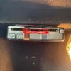 peugeot 3008 2020 CFJ0982423 image 19