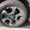 honda cr-v 2018 CFJ1834726 image 10