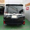 toyota voxy 2015 -TOYOTA--Voxy ZRR80W--ZRR80W-0103216---TOYOTA--Voxy ZRR80W--ZRR80W-0103216- image 27