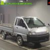 toyota liteace-truck 2007 -TOYOTA--Liteace Truck KM85-1002481---TOYOTA--Liteace Truck KM85-1002481- image 1