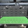 suzuki jimny 2025 -SUZUKI 【滋賀 581ﾕ4423】--Jimny JB64W--377162---SUZUKI 【滋賀 581ﾕ4423】--Jimny JB64W--377162- image 29
