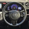 honda n-wgn 2014 -HONDA--N WGN DBA-JH1--JH1-1075662---HONDA--N WGN DBA-JH1--JH1-1075662- image 18